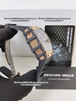 richard mille rm 21-01 watch