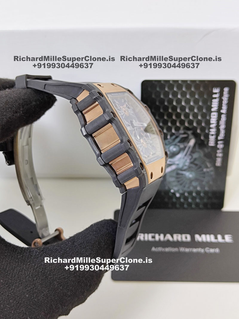 richard mille rm 21-01 watch richard mille rm 21-01 watch
