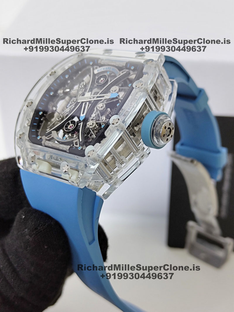 richard mille rm 53-02 replica richard mille rm 53-02 replica