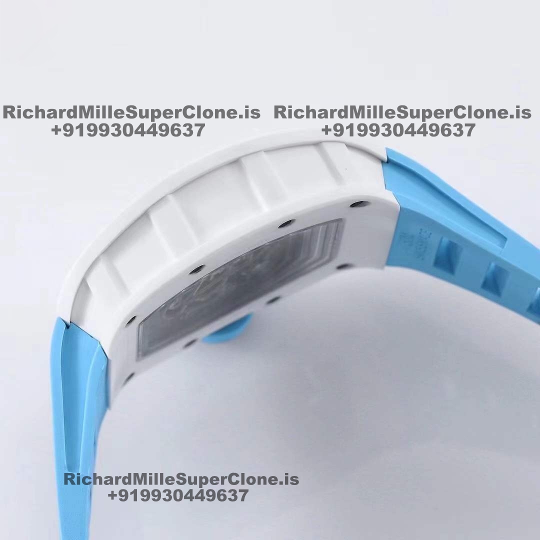 richard mille super clone london richard mille super clone london