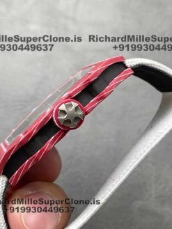 richard mille super clone spain