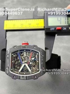 richard mille super clone uk