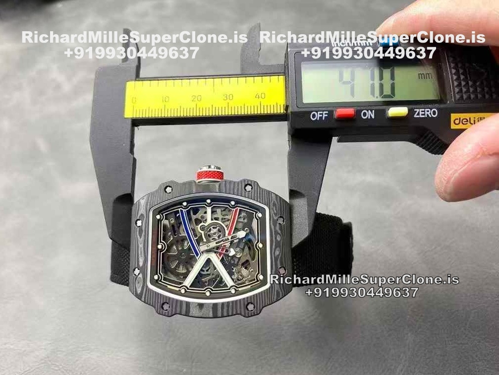 richard mille super clone uk richard mille super clone uk