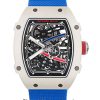 richard mille super clone watches australia