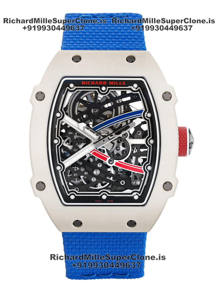 richard mille super clone watches australia richard mille super clone watches australia