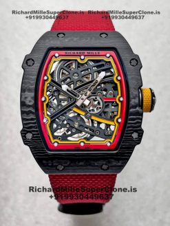 richard mille super clone watches germany