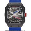 richard mille super clone watches italy