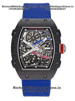richard mille super clone watches italy