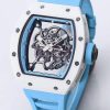 richard mille super clone watches london