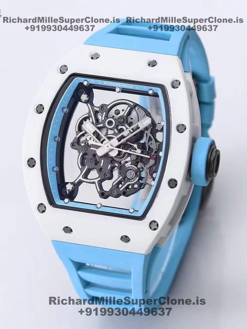 richard mille super clone watches london richard mille super clone watches london