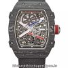 richard mille super clone watches uk