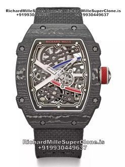 richard mille super clone watches uk