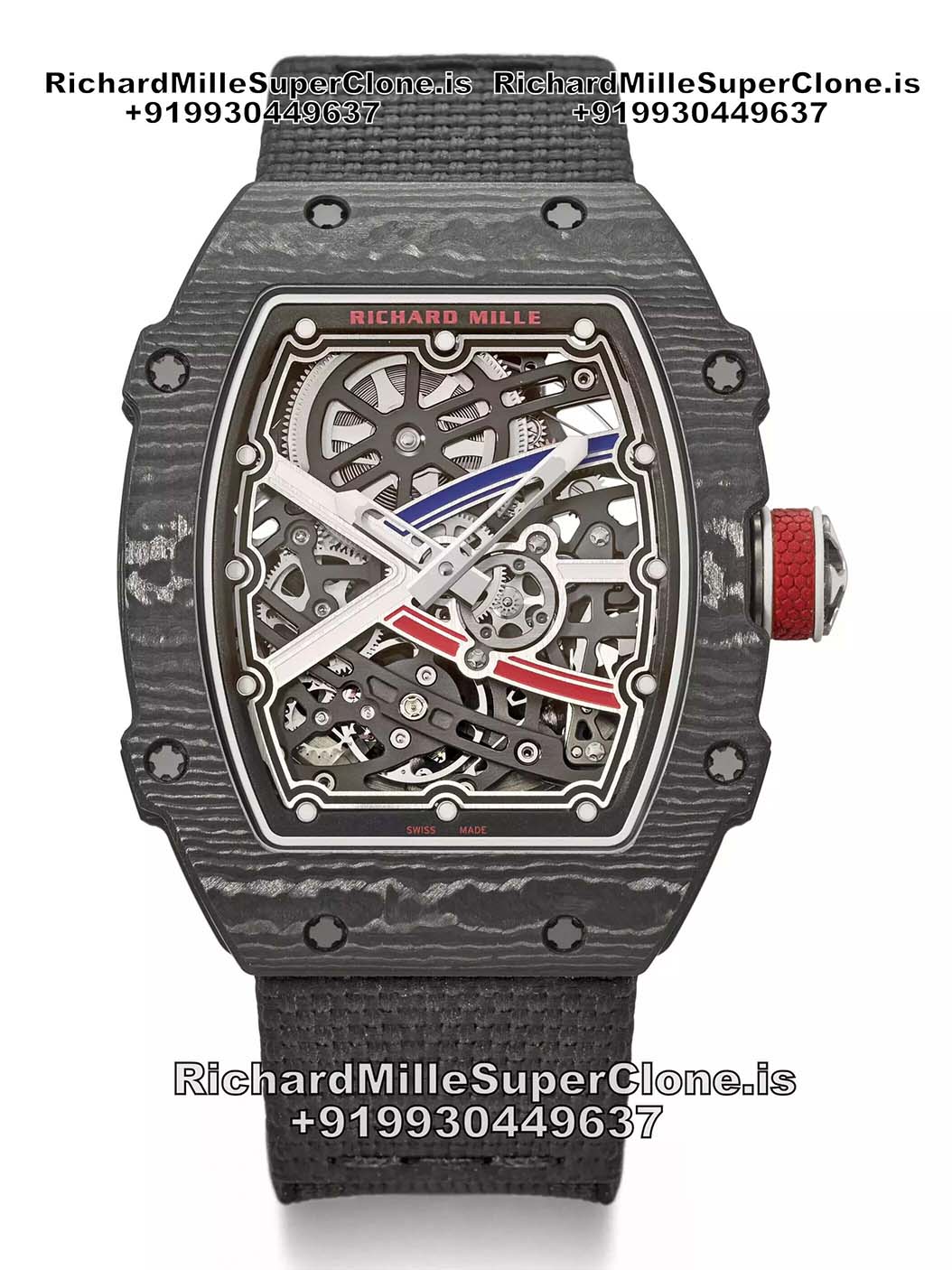 richard mille super clone watches uk richard mille super clone watches uk