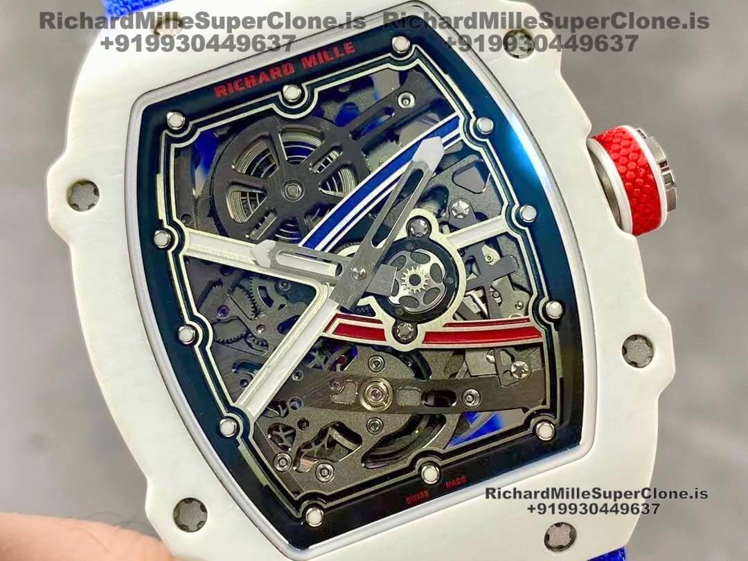richard mille superclone australia richard mille superclone australia