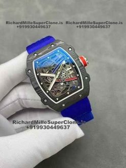richard mille superclone italy