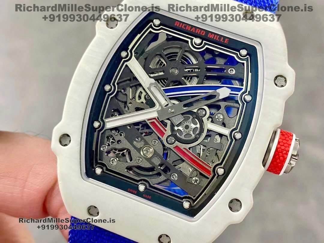 richard mille superclone watches australia richard mille superclone watches australia