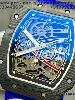 richard mille superclone watches italy