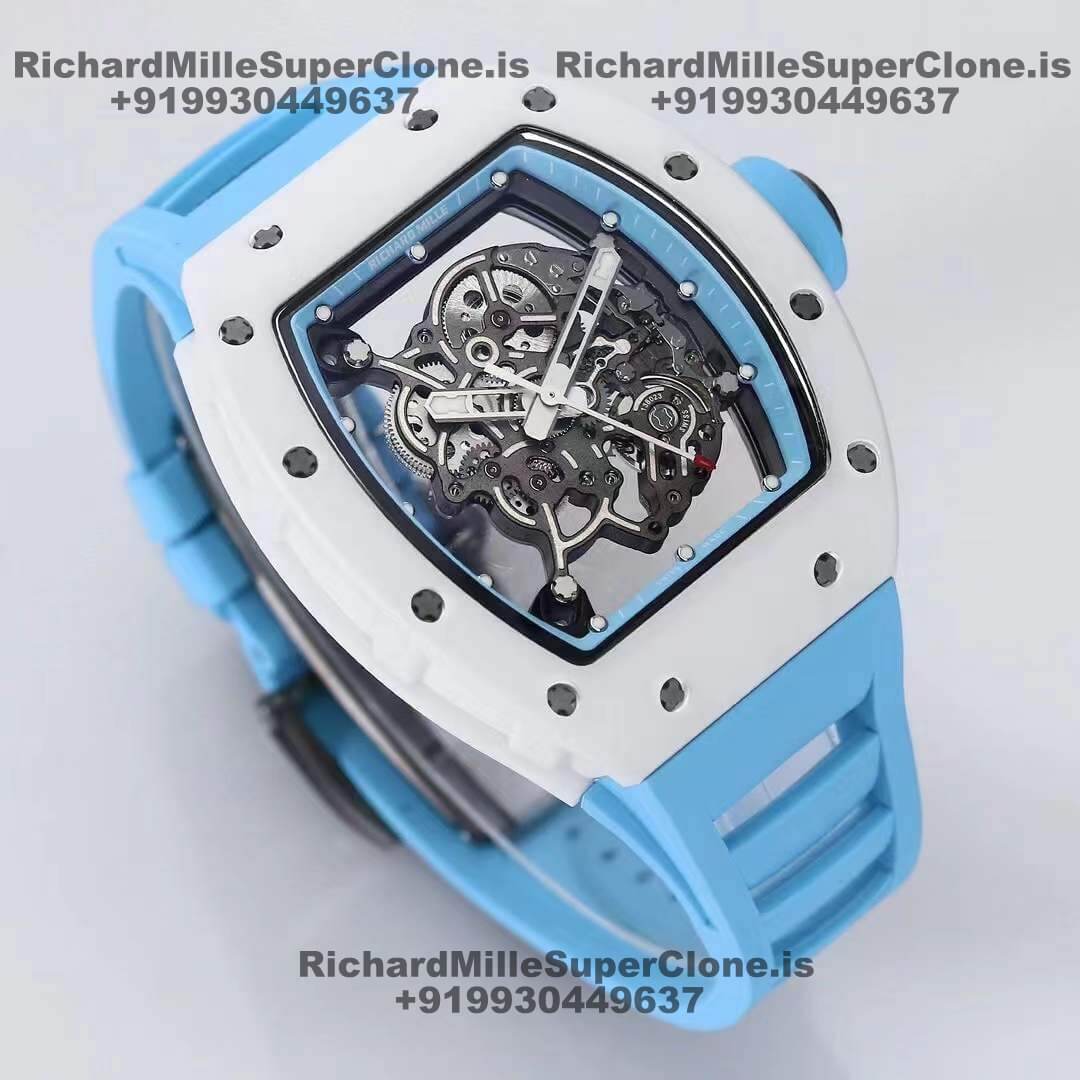 richard mille superclone watches london richard mille superclone watches london