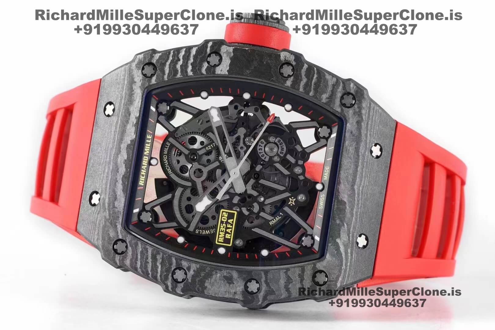 richard mille superclone watches new york richard mille superclone watches new york