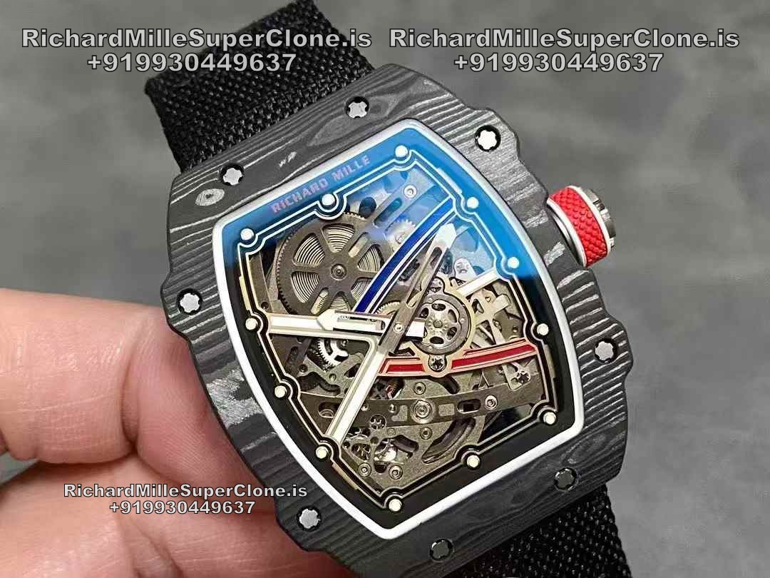 richard mille superclone watches uk richard mille superclone watches uk