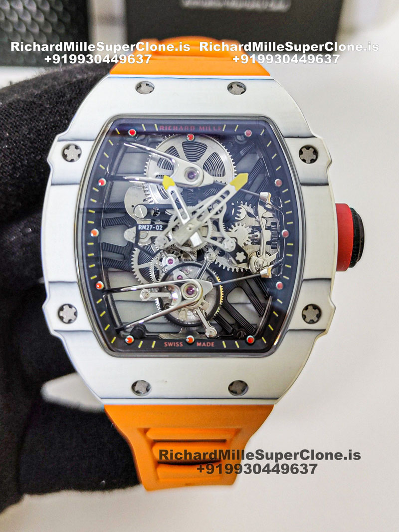 richard mille tourbillon watches richard mille tourbillon watches