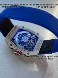 richard mille watches australia