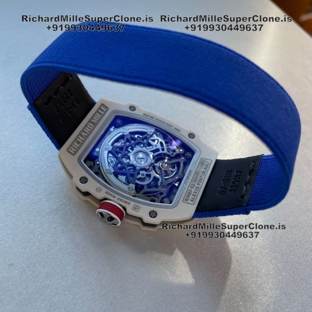 richard mille watches australia richard mille watches australia