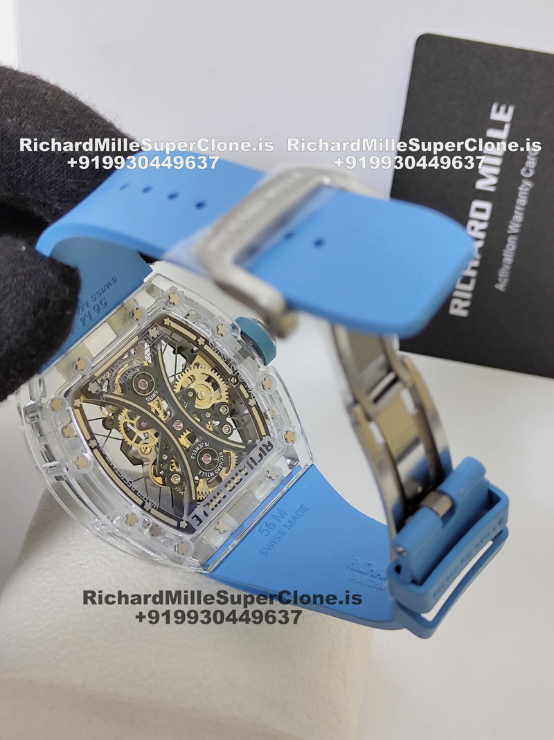 richard mille watches new york usa richard mille watches new york usa