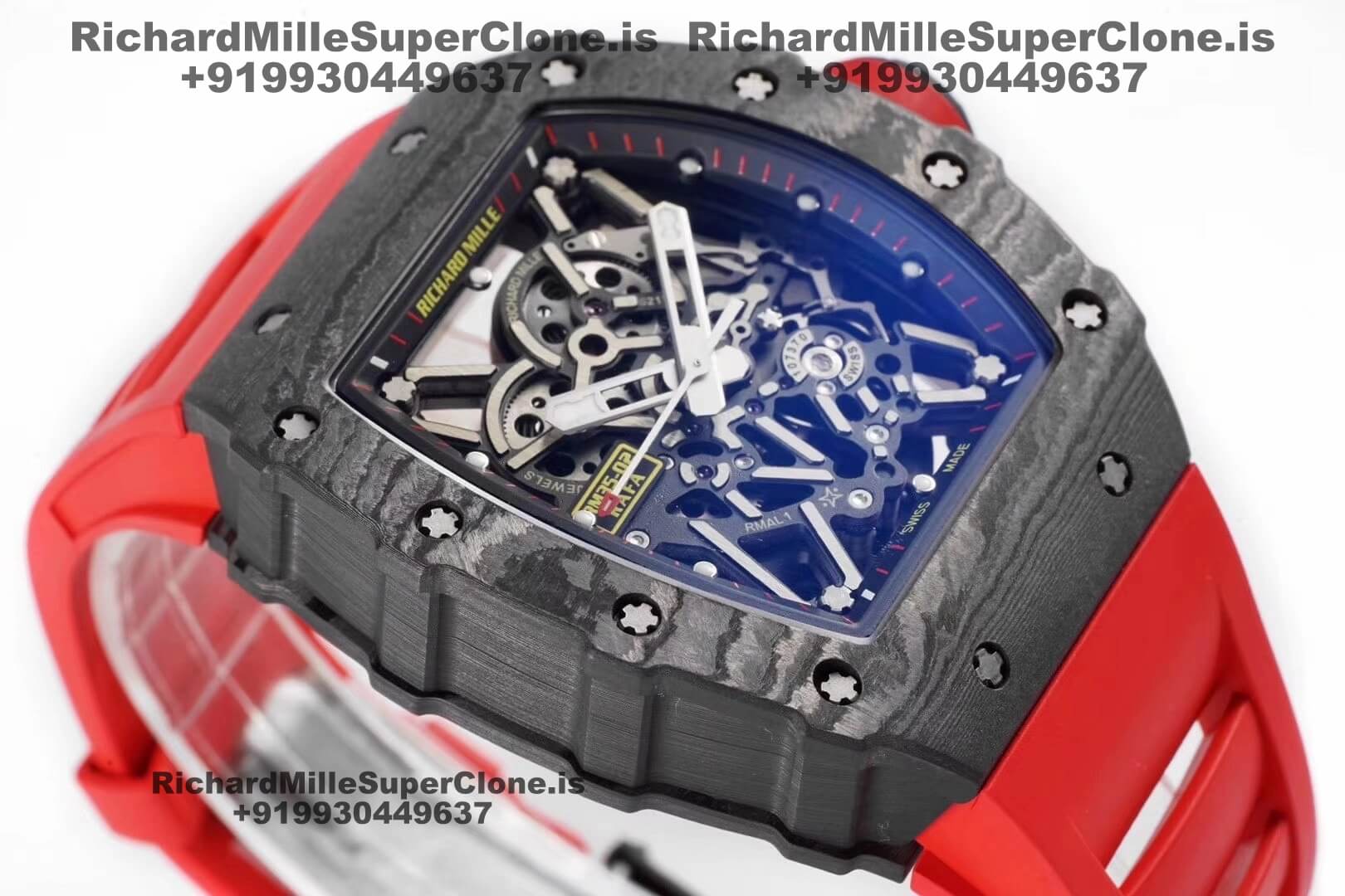 richard mille watches new york richard mille watches new york