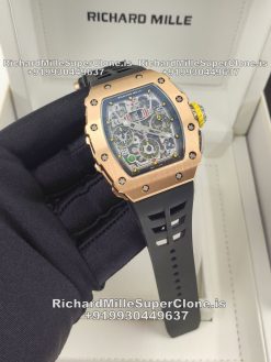 rm 11-03 super clone usa