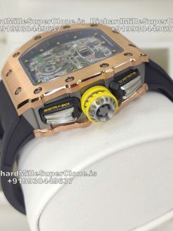 rm 11-03 superclone usa