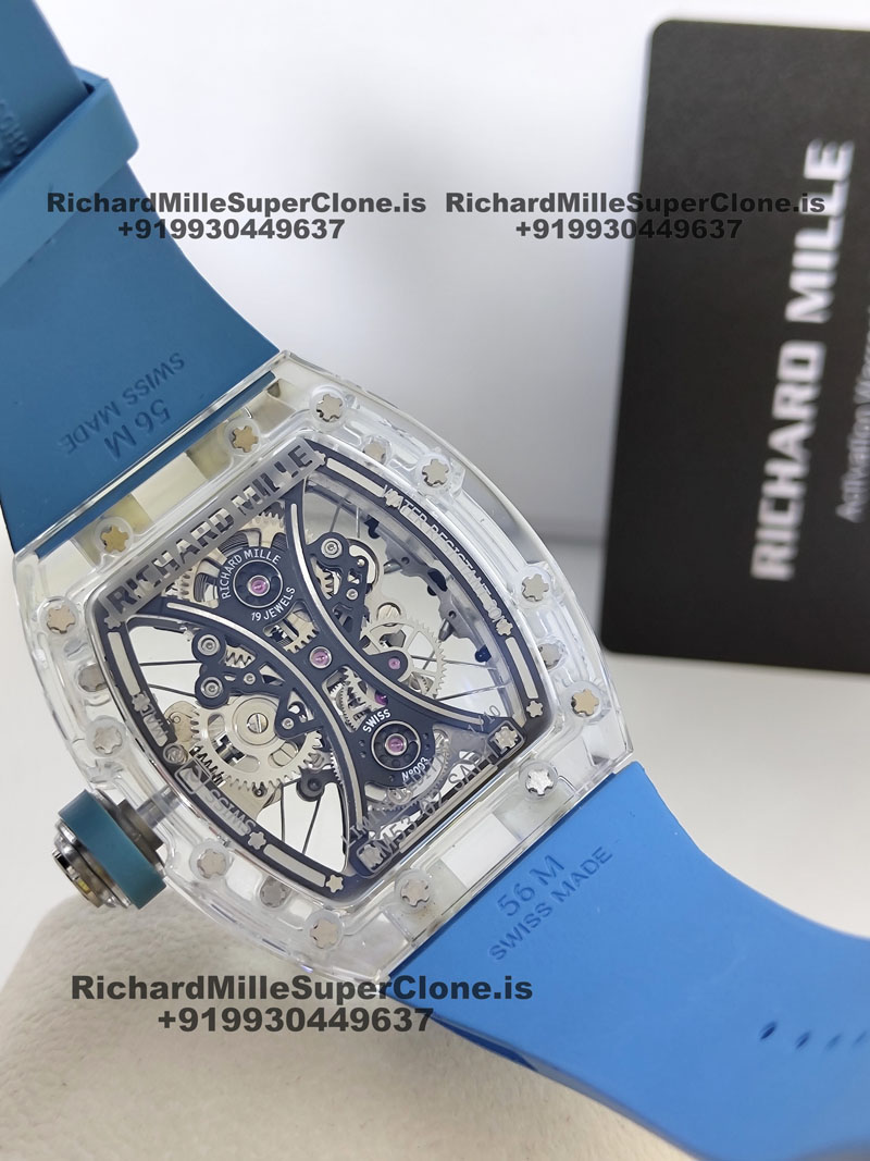 rm 53-02 replica watch rm 53-02 replica watch