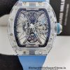 rm 53-02 super clone