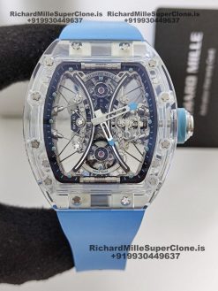 rm 53-02 super clone