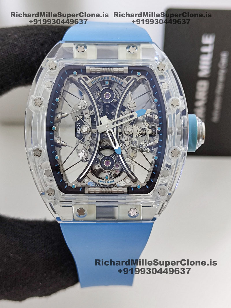 rm 53-02 super clone rm 53-02 super clone
