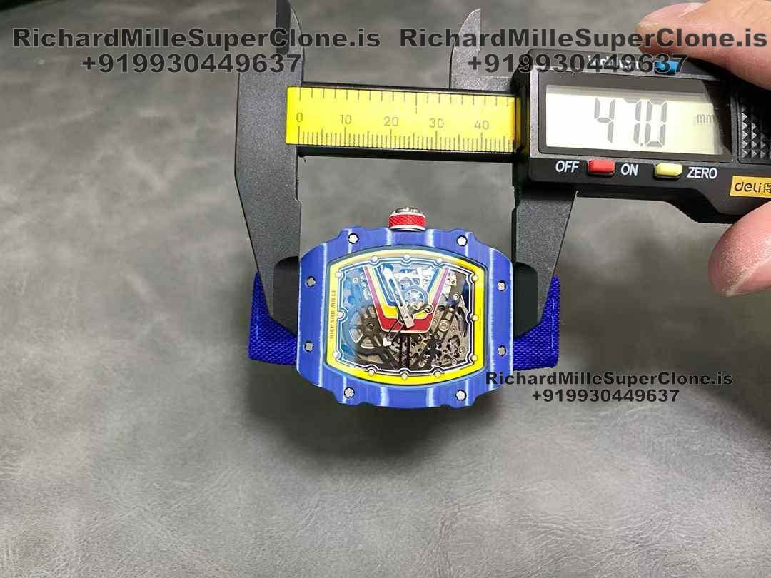 rm 67-02 fernando alonso superclone rm 67-02 fernando alonso superclone