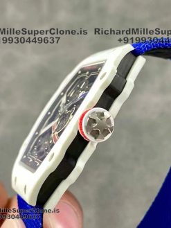 rm replica watches australia
