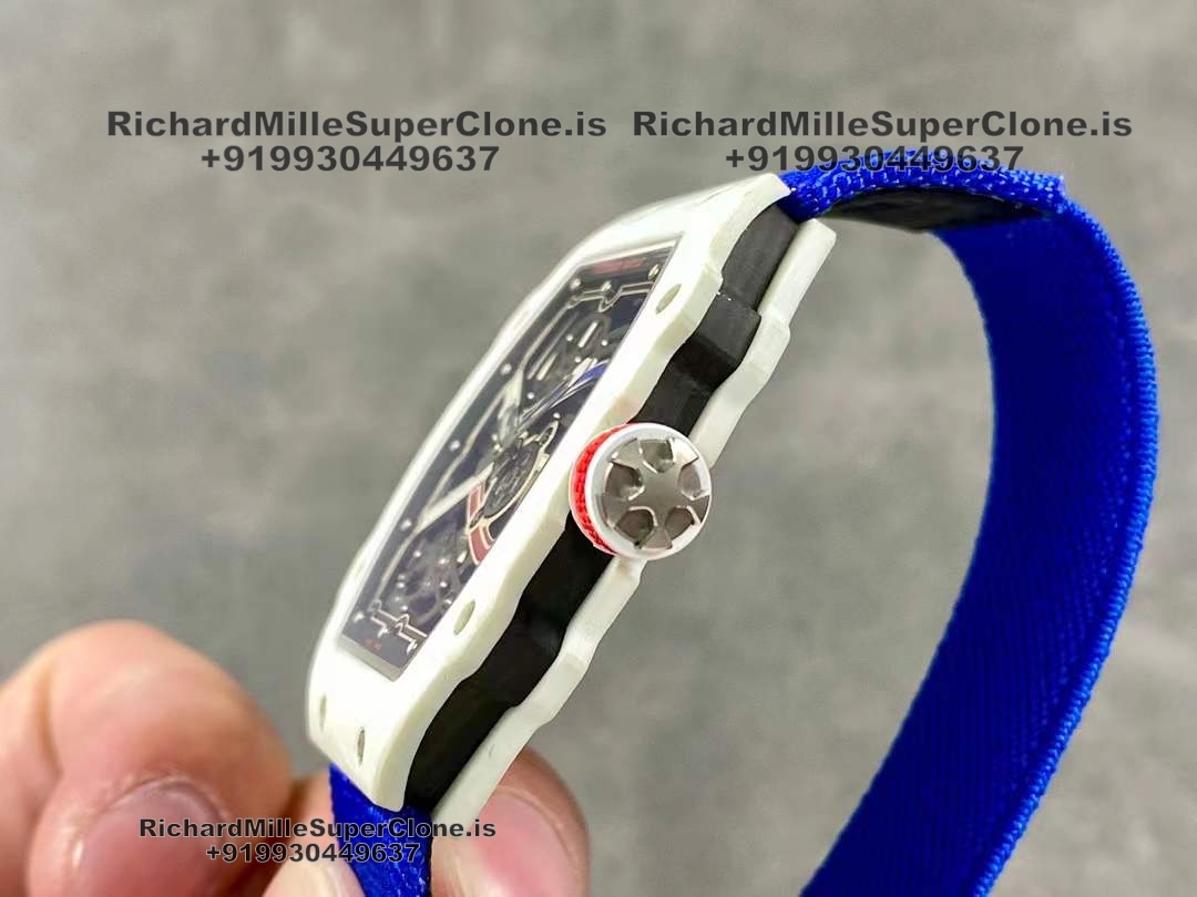 rm replica watches australia rm replica watches australia