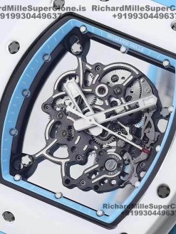 rm replica watches london