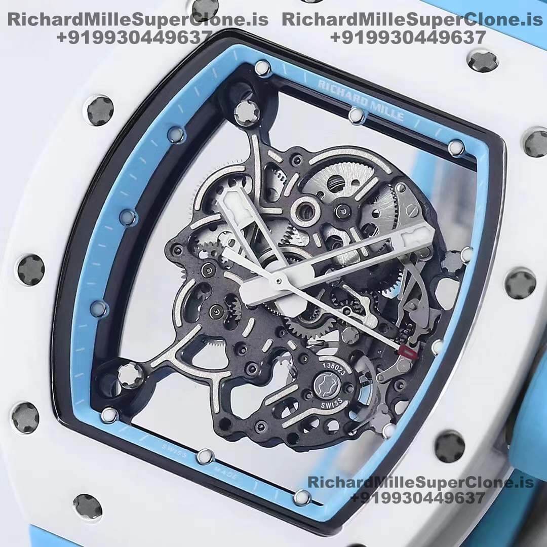 rm replica watches london rm replica watches london