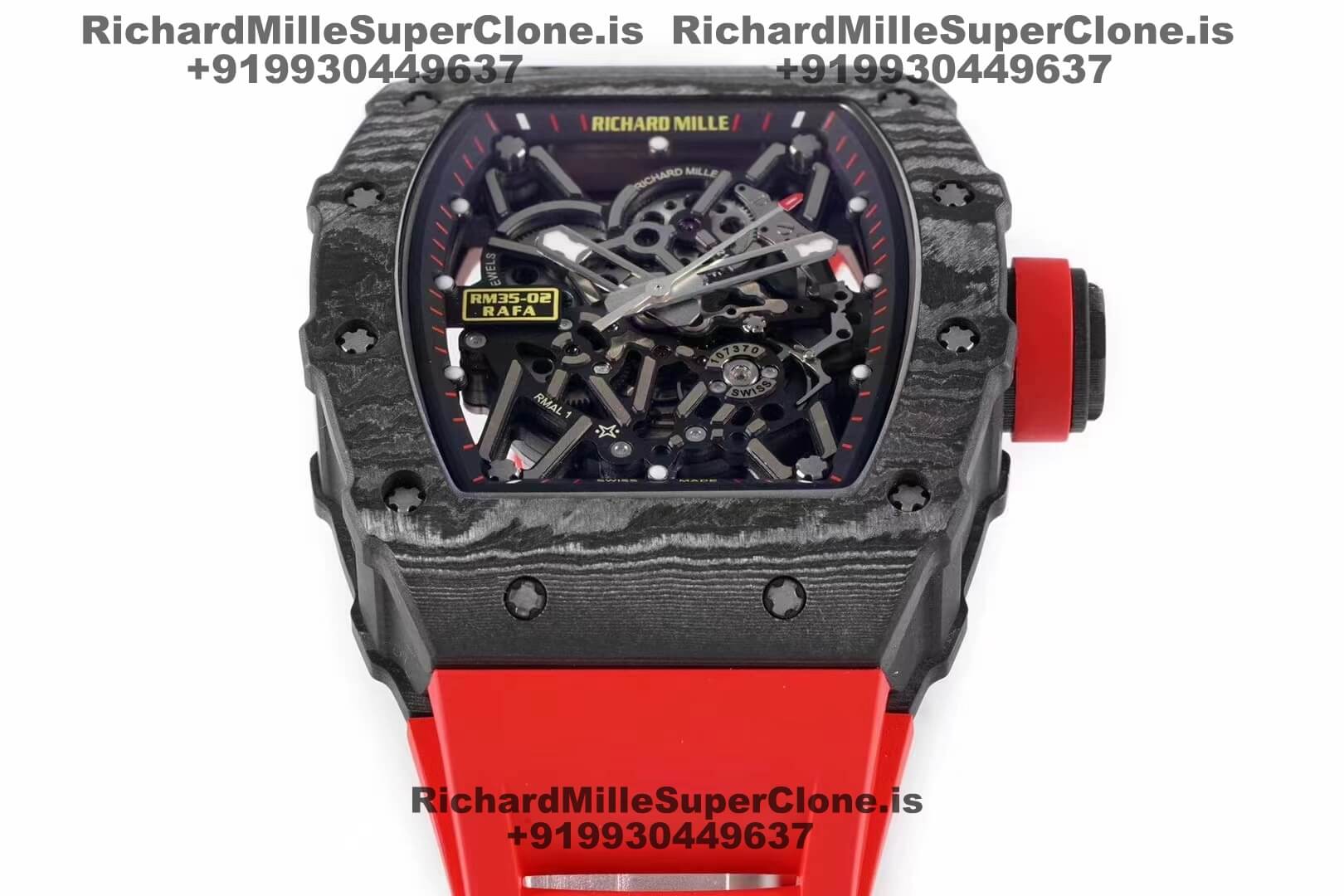 rm replica watches new york rm replica watches new york