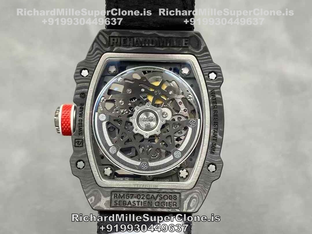 rm replica watches uk rm replica watches uk