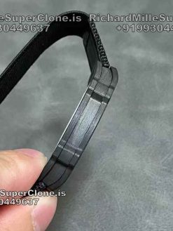 rm super clone uk