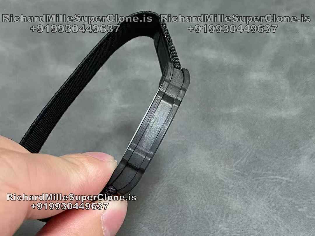 rm super clone uk rm super clone uk