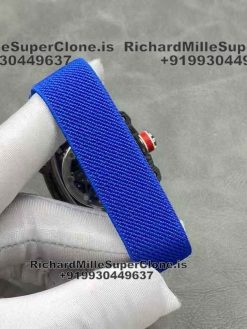 rm super clone watches italy