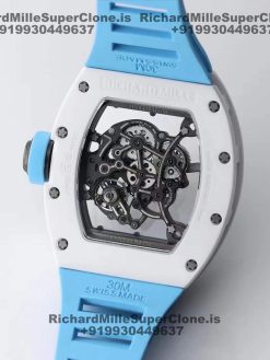 rm super clone watches london