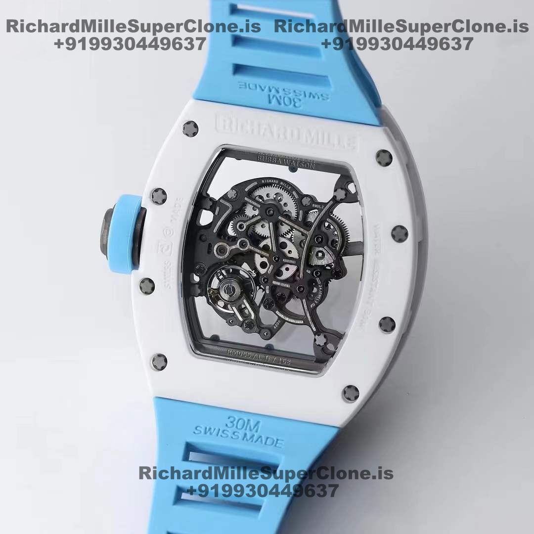 rm super clone watches london rm super clone watches london