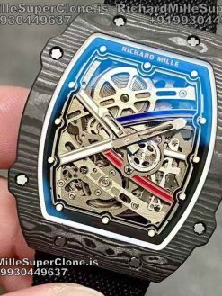 rm super clone watches uk