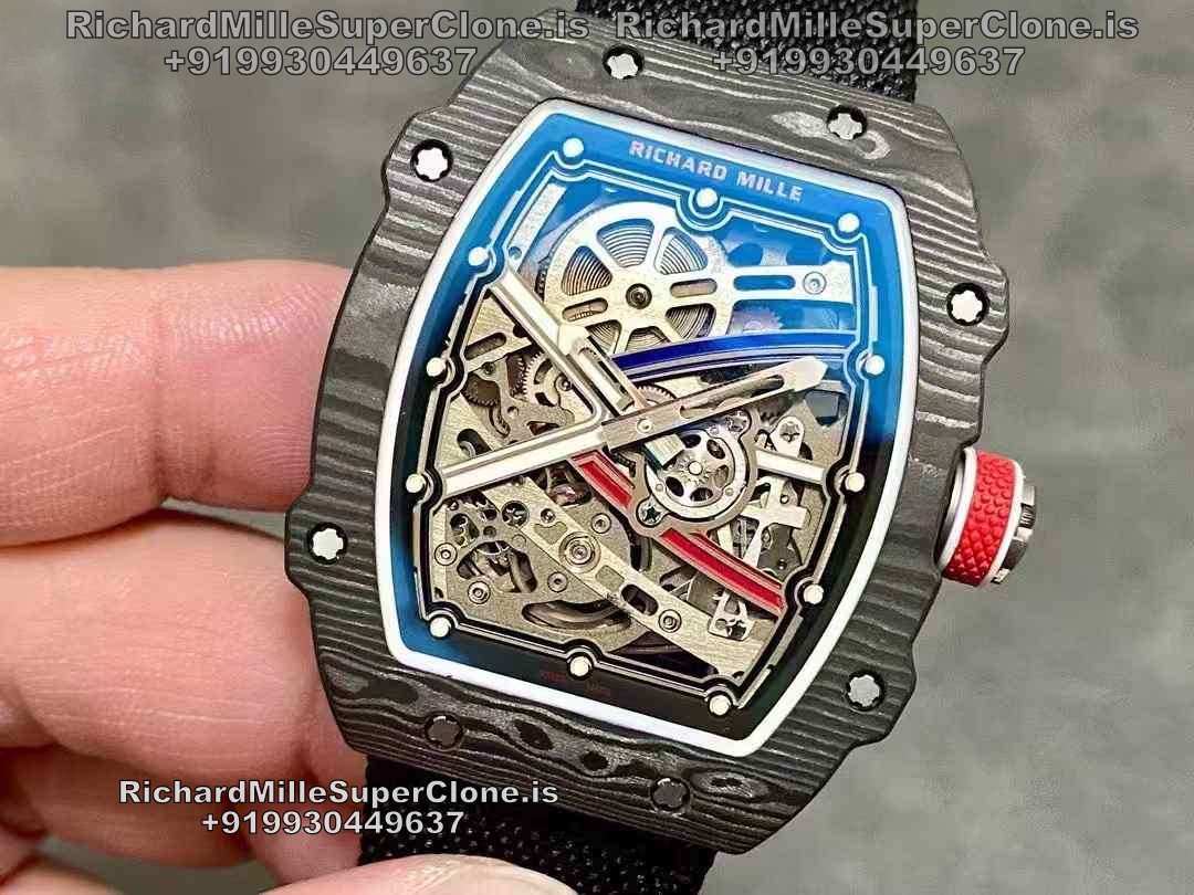 rm super clone watches uk rm super clone watches uk