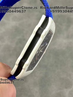rm superclone watches australia